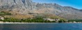 /album/fotogalerie/z-more-pohled-jpg/